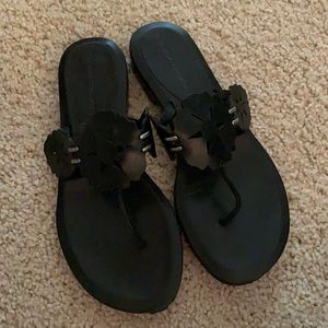 Vera Wang Lavender Sandal